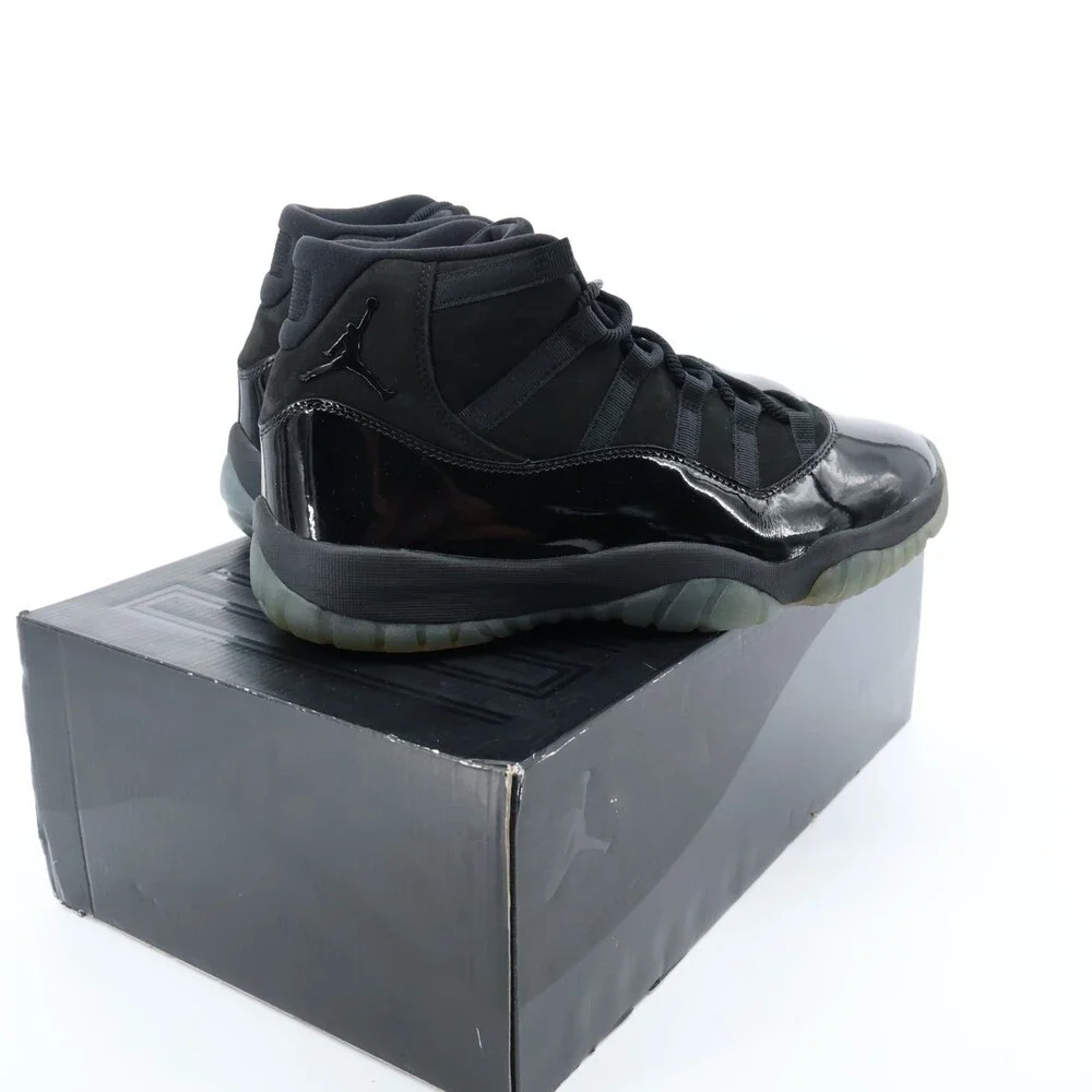 Jordan one most